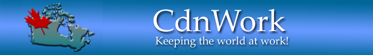 CdnWork Banner