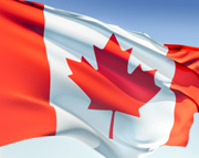 Canada is known to be one of the most desireable places to live on the planet