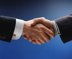 CdnWork will find the employees you need.