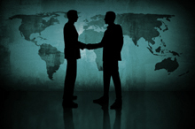 Many opportunities exist in Canada for Investors and Entrepreneurs and Self-employed people