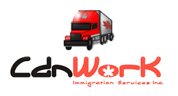 CdnWork Employer Application Form